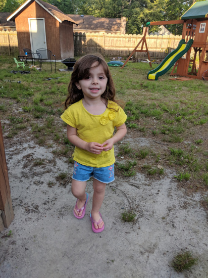 IMG_20180504_190357_1
