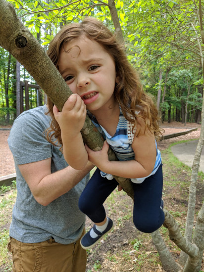IMG_20180513_110703