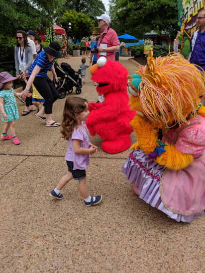 IMG_20180521_104426