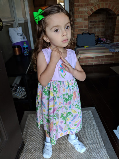 IMG_20180523_080800