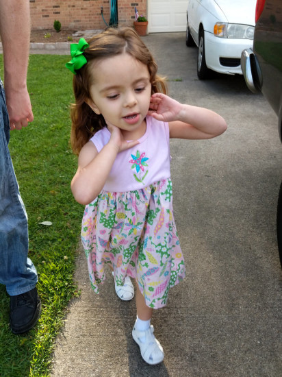 IMG_20180523_080857_2