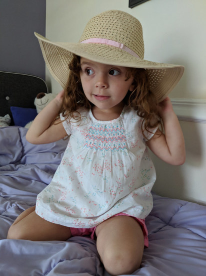 IMG_20180528_134930