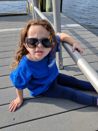 MVIMG_20180512_082933