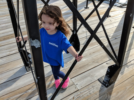 MVIMG_20180512_083509