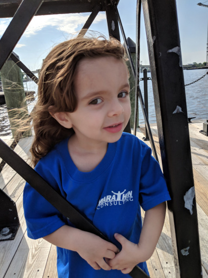 MVIMG_20180512_083802