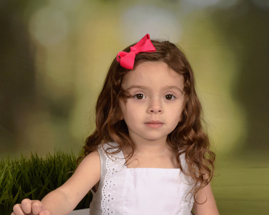 a68736cb-ea2b-4fd6-b5d5-8d6653b44fd3-Full