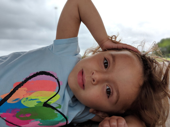 00100dPORTRAIT_00100_BURST20180707111032949_COVER