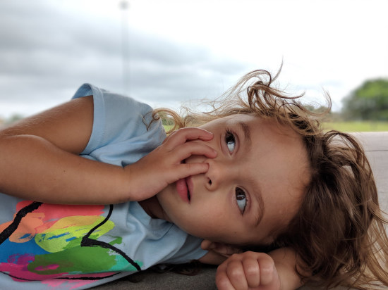 00100dPORTRAIT_00100_BURST20180707111036965_COVER