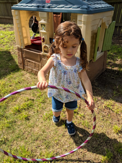 IMG_20180609_100525_1