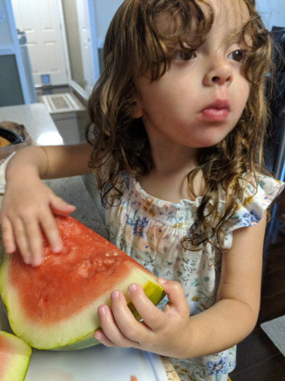 IMG_20180609_170630
