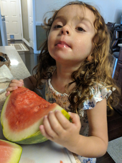 IMG_20180609_170641