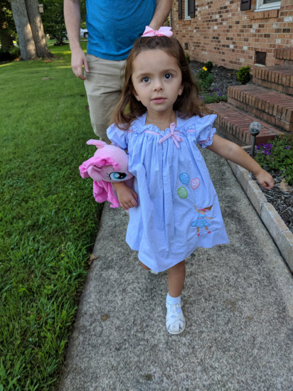 MVIMG_20180815_082225_2