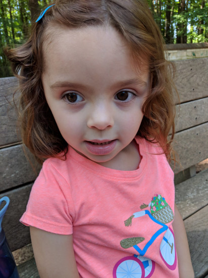 IMG_20180616_104253