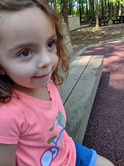 IMG_20180616_104312