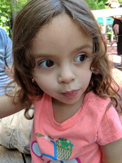 IMG_20180616_105007
