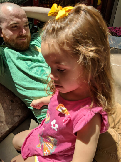 IMG_20180630_121210