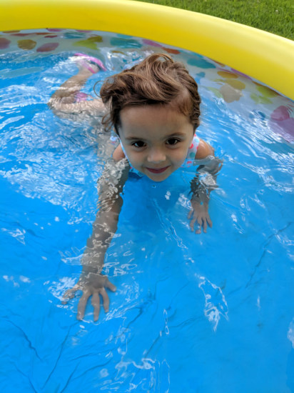 IMG_20180704_161552
