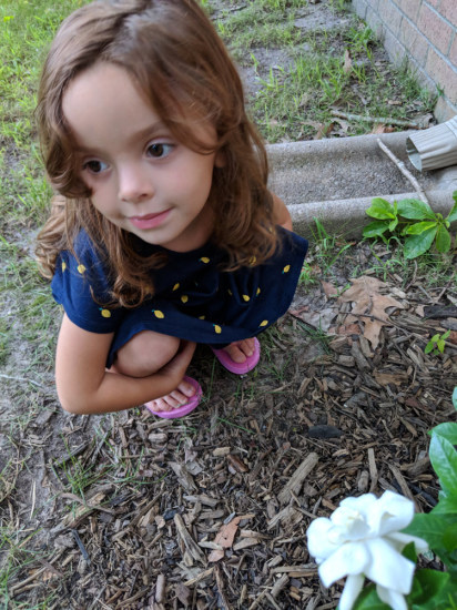 IMG_20180706_195936