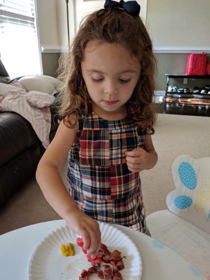 IMG_20180713_173327