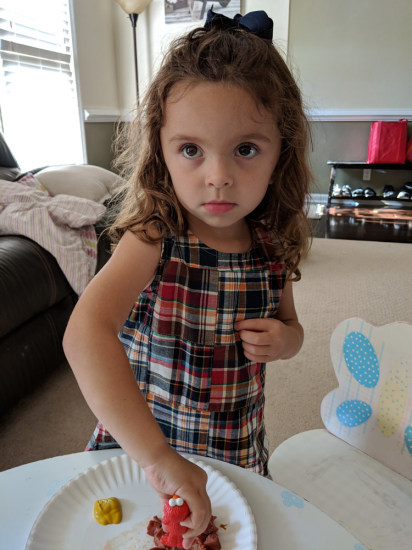 IMG_20180713_173333
