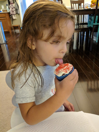 IMG_20180715_195530