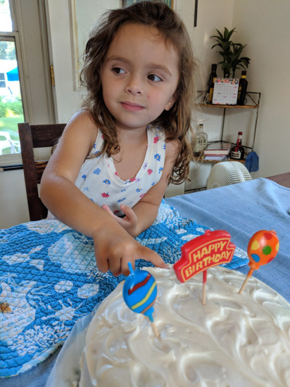 IMG_20180826_181202