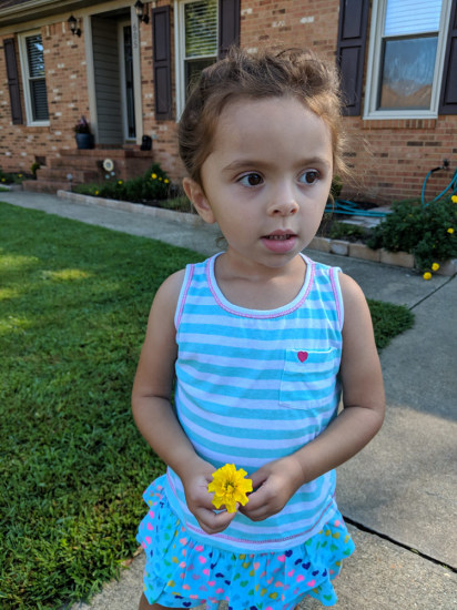 IMG_20180903_095627