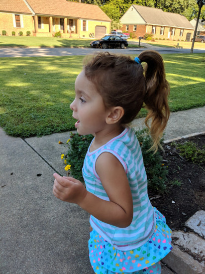 IMG_20180903_095705_1