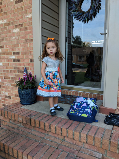 IMG_20180904_081617
