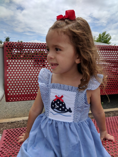 MVIMG_20180704_140454