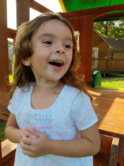 MVIMG_20180820_171153