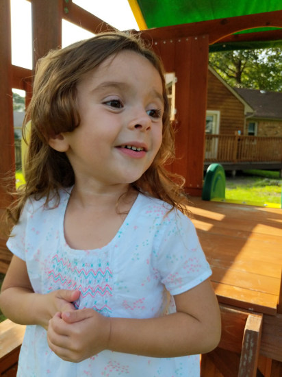 MVIMG_20180820_171153_1
