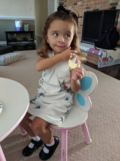MVIMG_20180821_080910