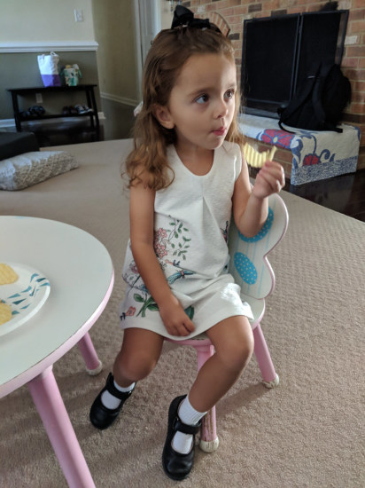 MVIMG_20180821_080916