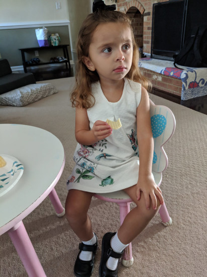 MVIMG_20180821_080921