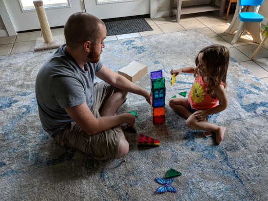 MVIMG_20180825_142509