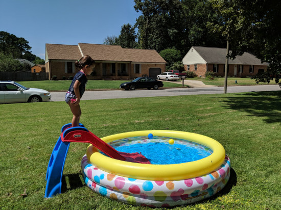 MVIMG_20180826_133954_2