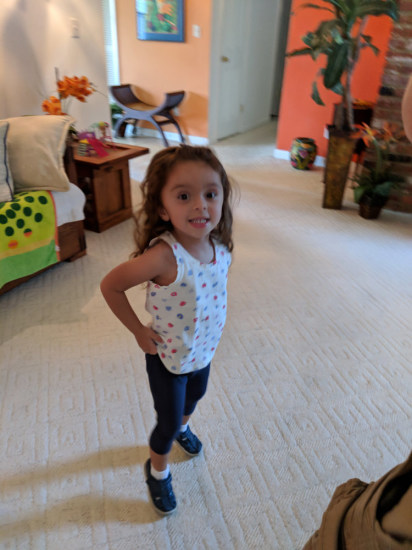 MVIMG_20180826_172426