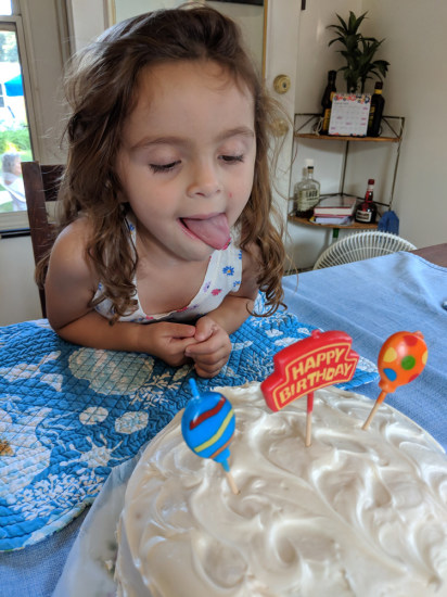 MVIMG_20180826_181158