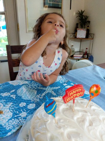MVIMG_20180826_181204_2