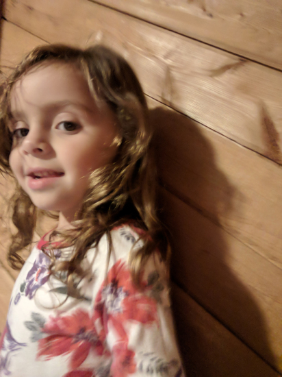 IMG_20180911_210553
