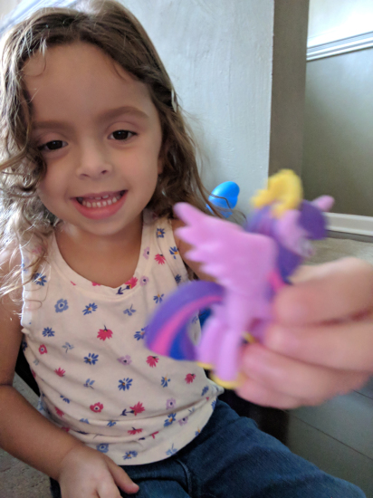IMG_20180913_154209