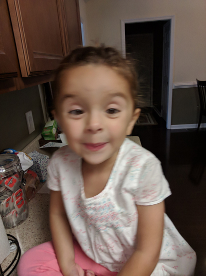 IMG_20180914_113926