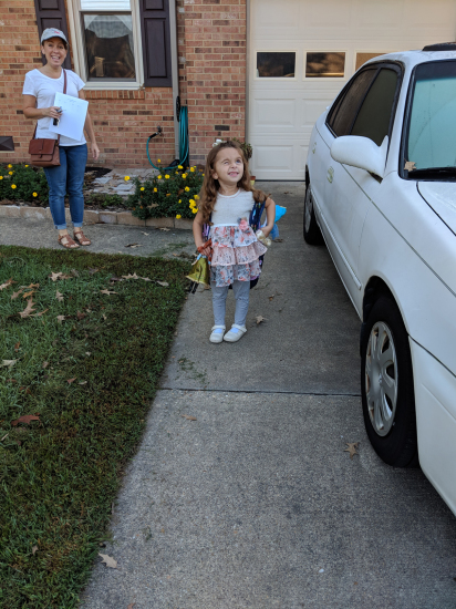 IMG_20181001_084140