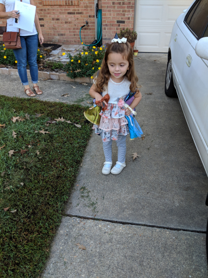 IMG_20181001_084142
