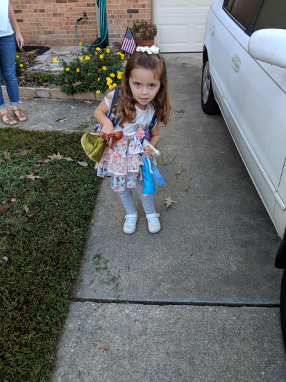 IMG_20181001_084142_1