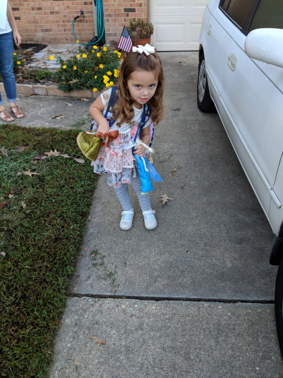 IMG_20181001_084143