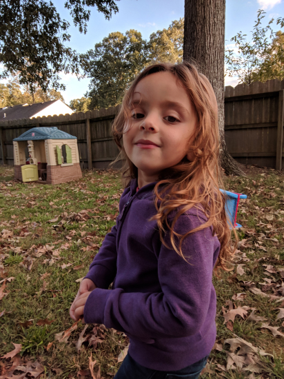 IMG_20181013_172612_1