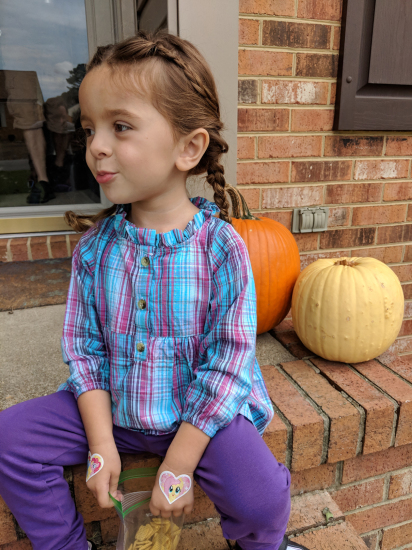 IMG_20181014_120930