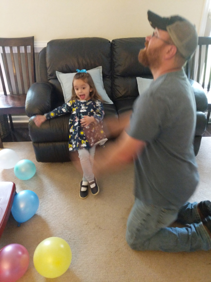 IMG_20181020_105501_2